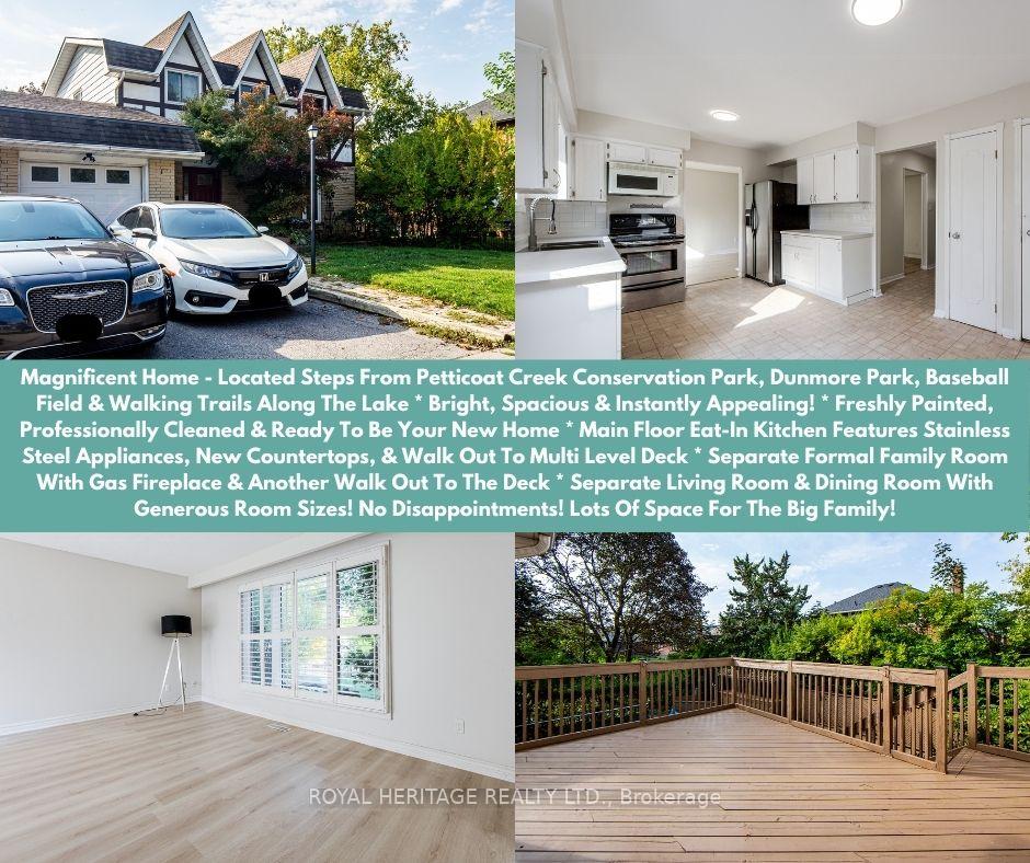 586-creekview-circle-pickering-ontario-e12461012