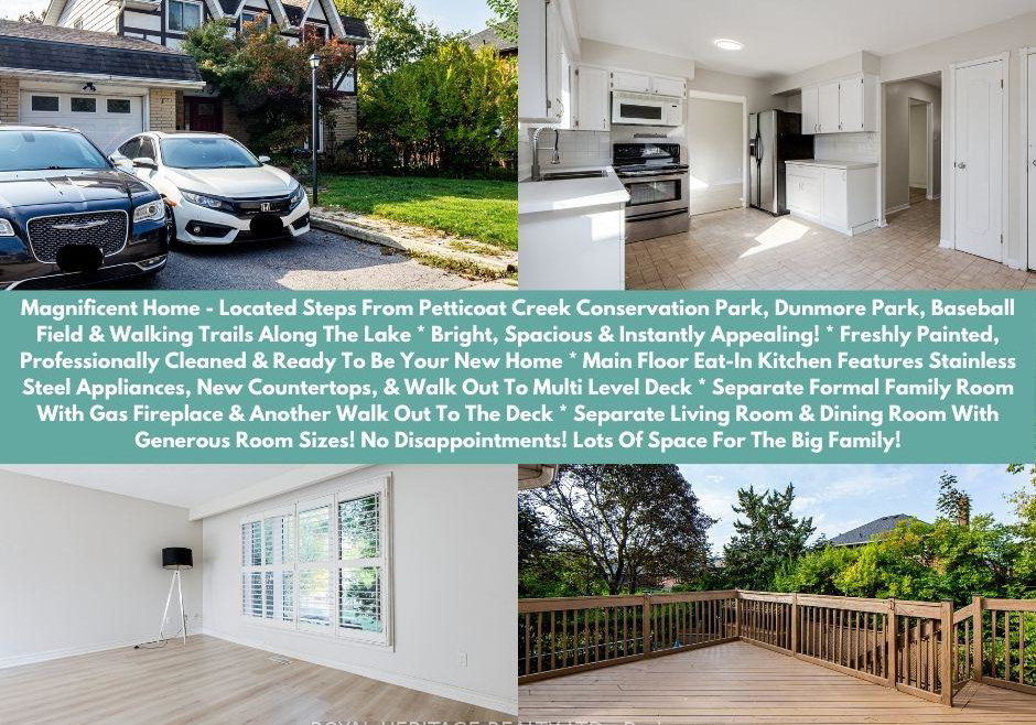 586-creekview-circle-pickering-ontario-e12461012