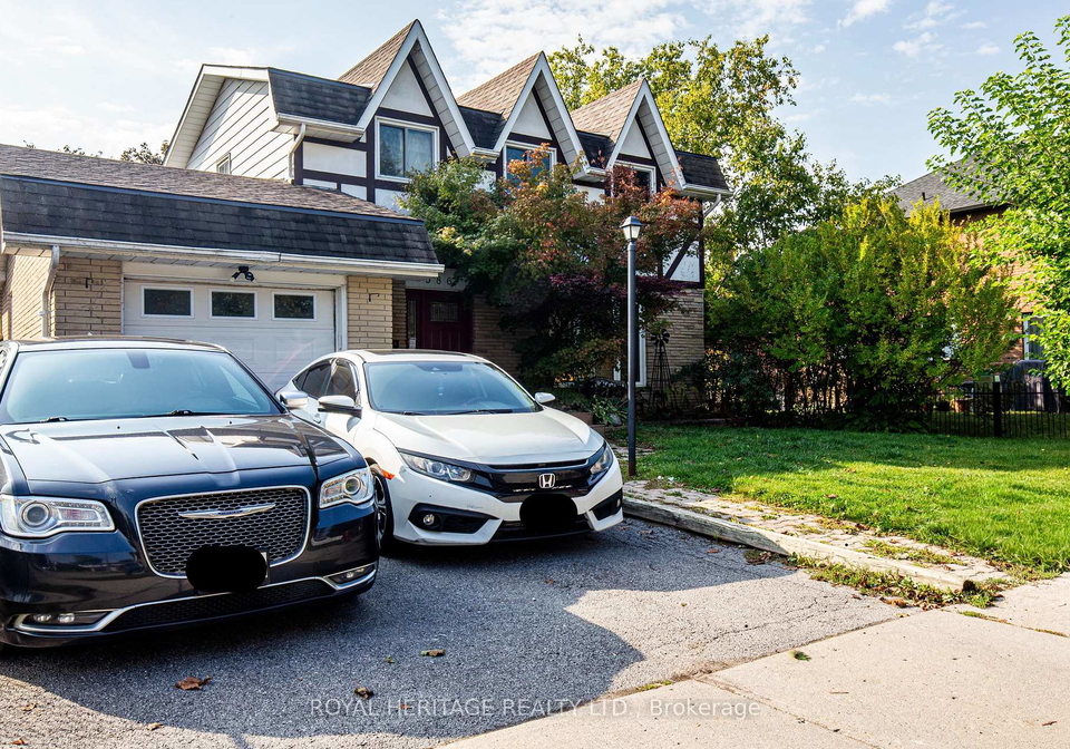 586-creekview-circle-pickering-ontario-e12461012