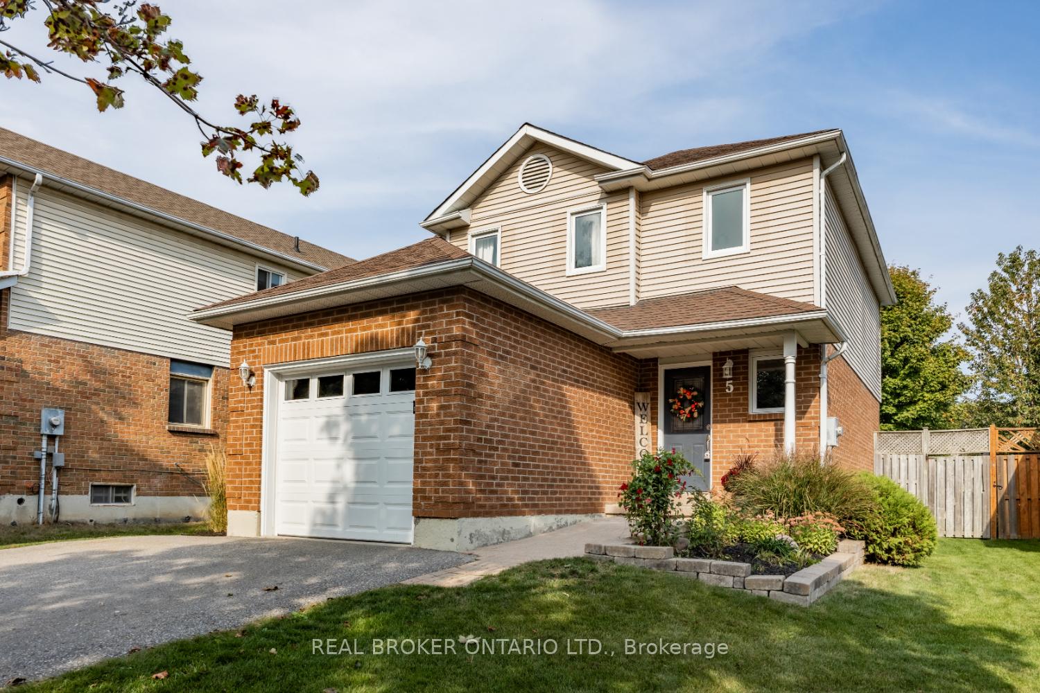 5-walbridge-court-clarington-ontario-e12461013