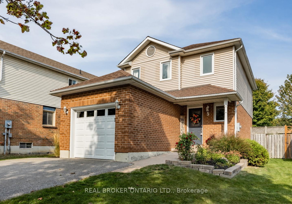 5-walbridge-court-clarington-ontario-e12461013