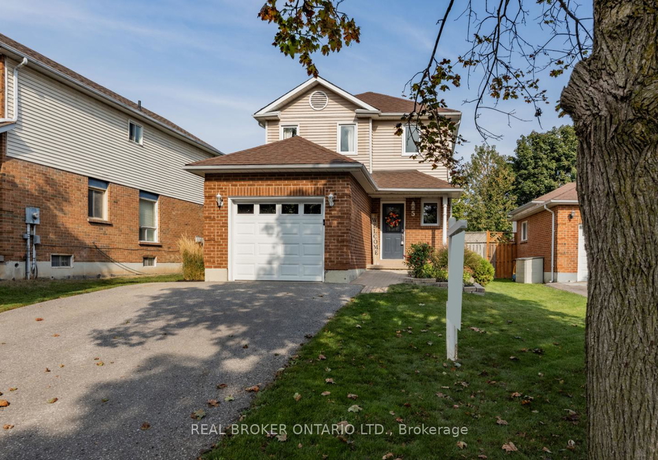 5-walbridge-court-clarington-ontario-e12461013