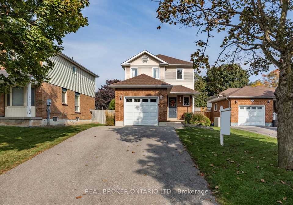 5-walbridge-court-clarington-ontario-e12461013