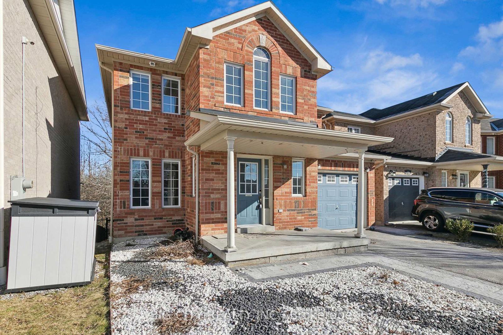 27-angier-crescent-ajax-ontario-e12461026