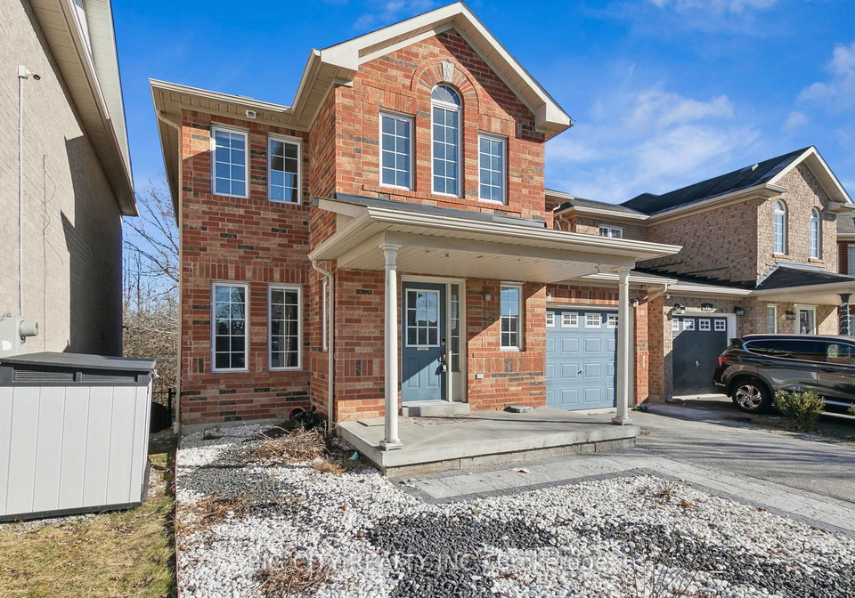 27-angier-crescent-ajax-ontario-e12461026
