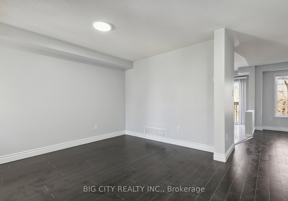 27-angier-crescent-ajax-ontario-e12461026