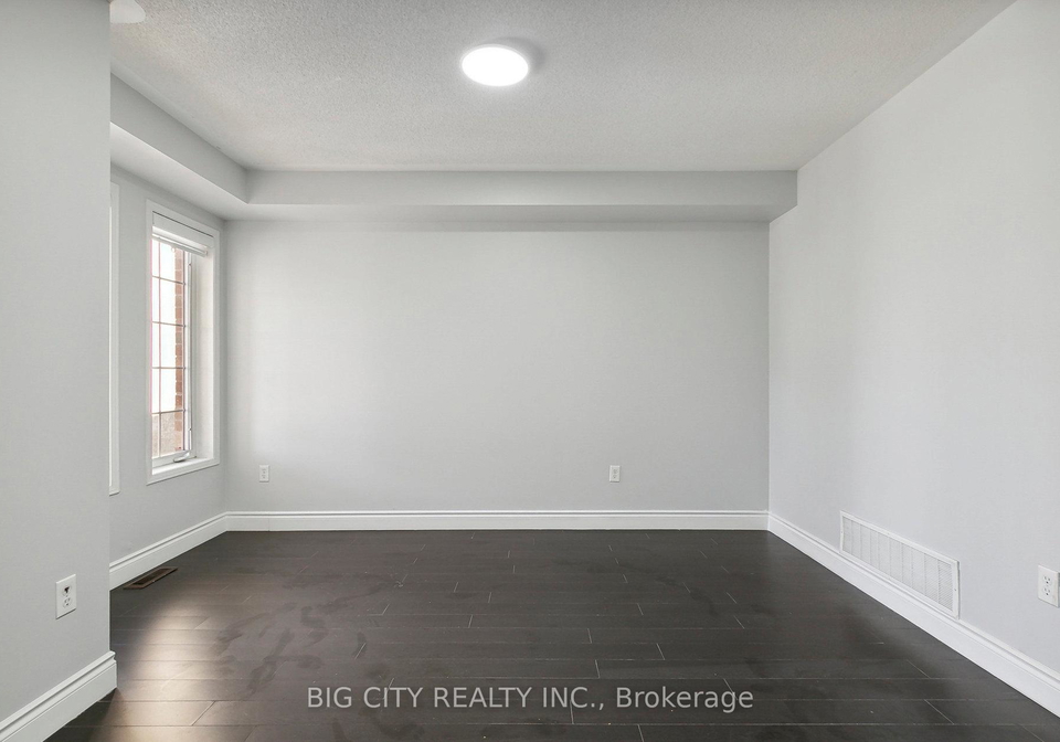 27-angier-crescent-ajax-ontario-e12461026