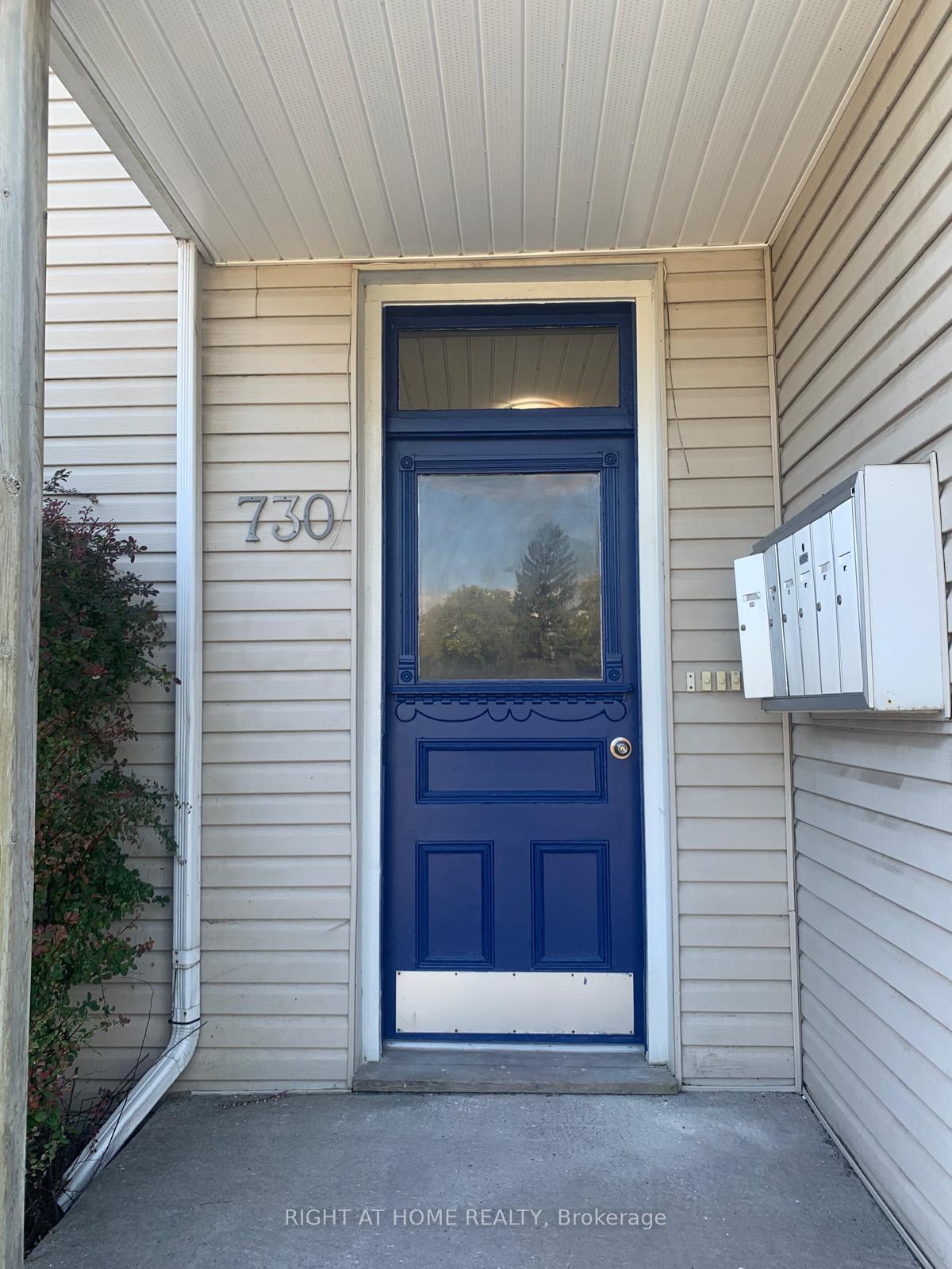 730-simcoe-street-s-oshawa-ontario-e12461039