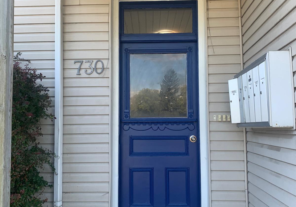 730-simcoe-street-s-oshawa-ontario-e12461039