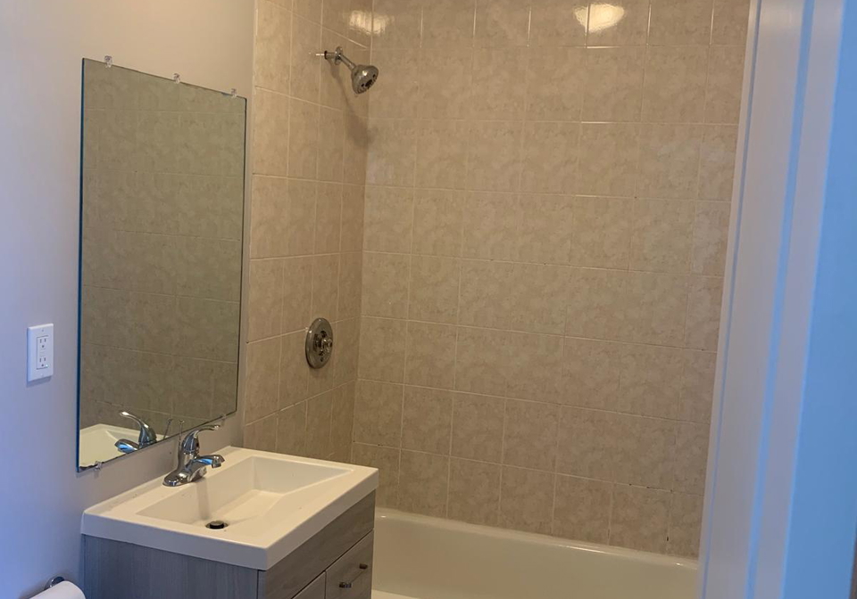 730-simcoe-street-s-oshawa-ontario-e12461039