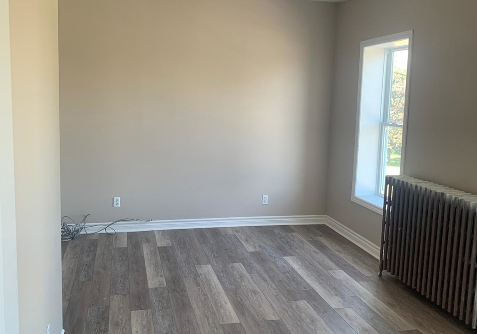 730-simcoe-street-s-oshawa-ontario-e12461039