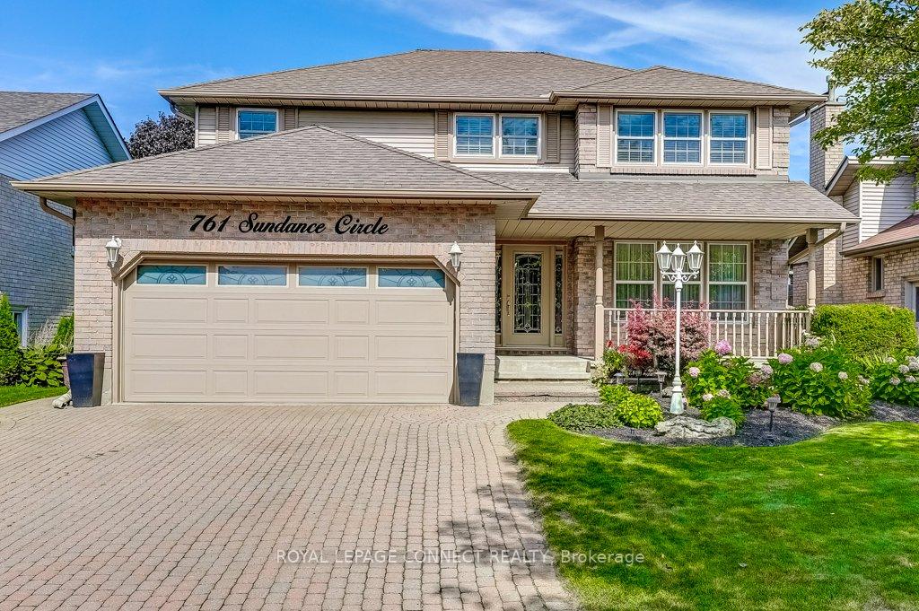 761-sundance-circle-oshawa-ontario-e12461047