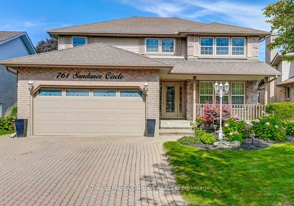 761-sundance-circle-oshawa-ontario-e12461047