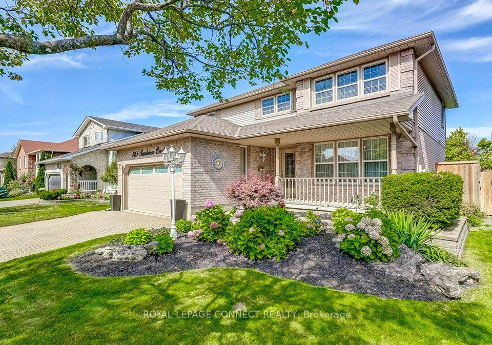 761-sundance-circle-oshawa-ontario-e12461047