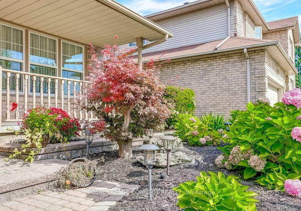 761-sundance-circle-oshawa-ontario-e12461047