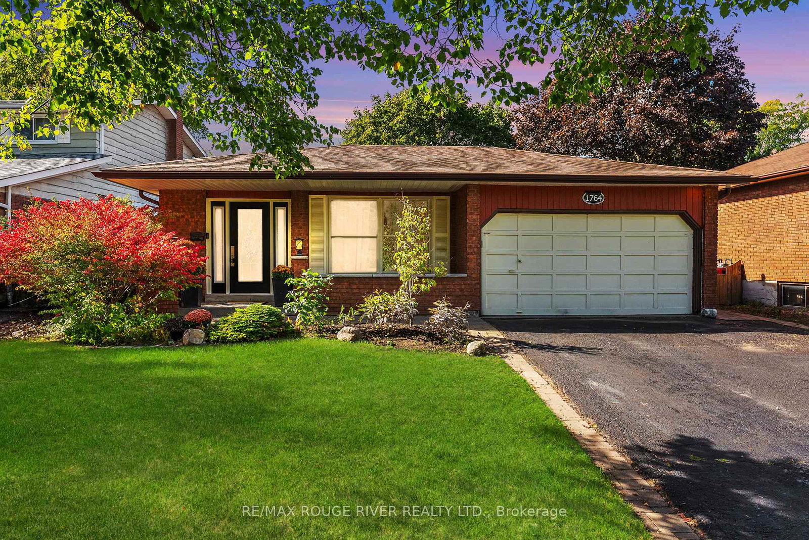 1764-spruce-hill-road-pickering-ontario-e12461104