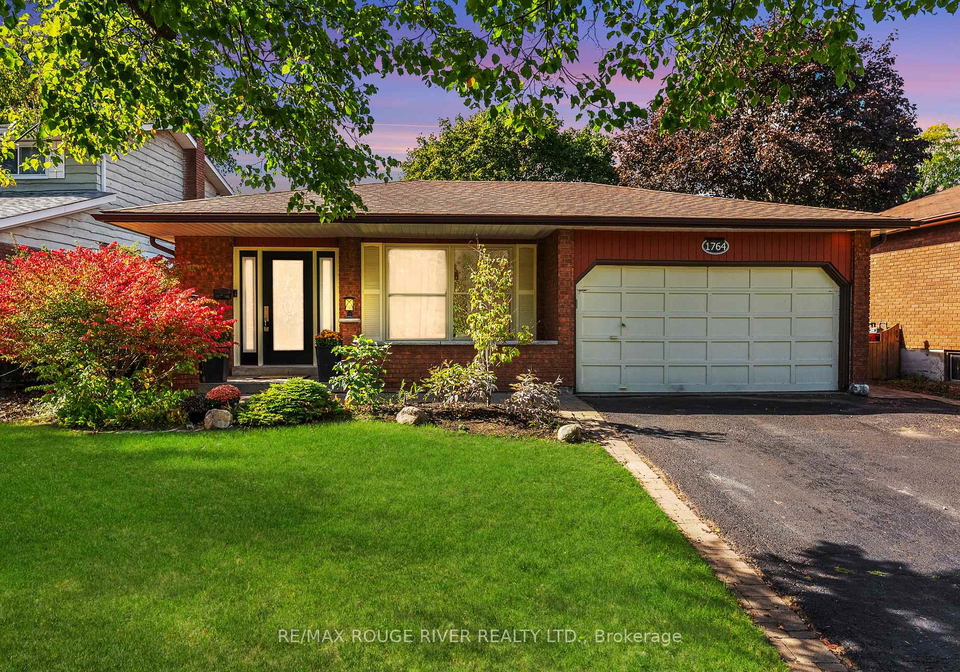 1764-spruce-hill-road-pickering-ontario-e12461104