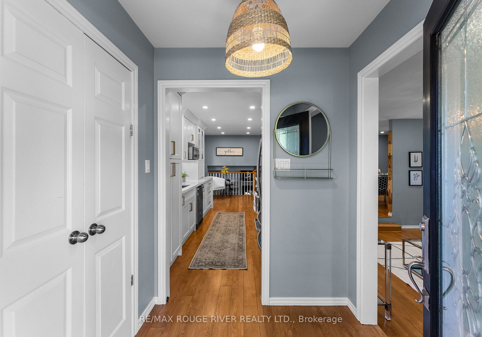 1764-spruce-hill-road-pickering-ontario-e12461104