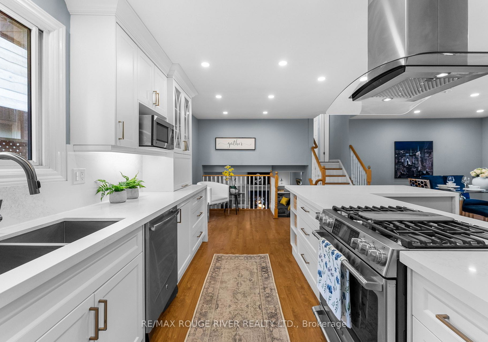 1764-spruce-hill-road-pickering-ontario-e12461104