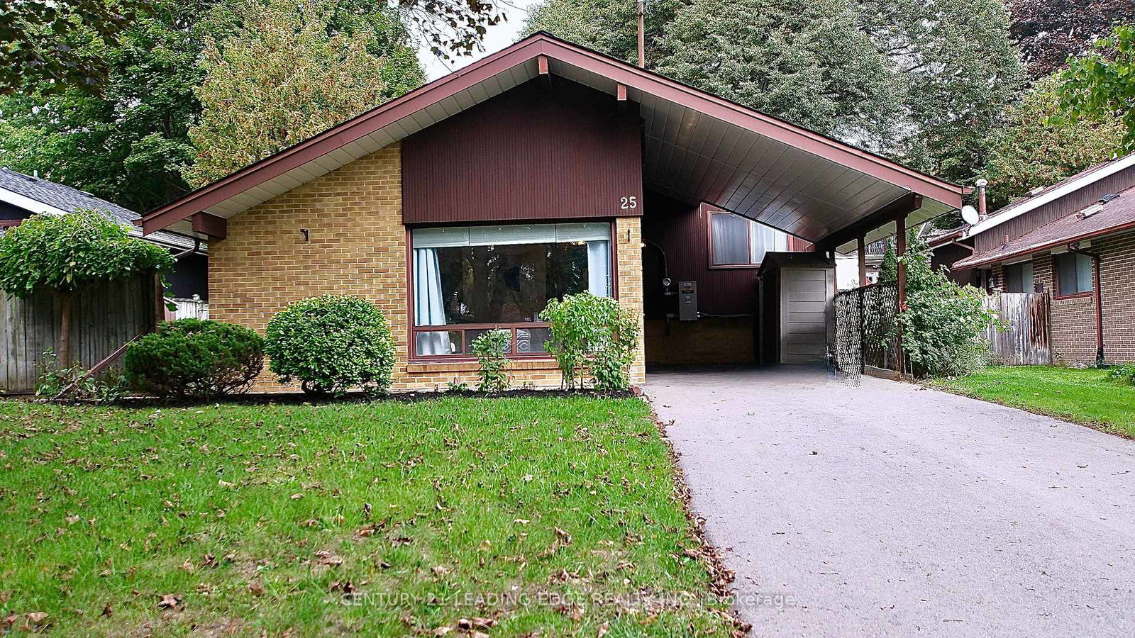 25-oakley-boulevard-scarborough-ontario-e12461110
