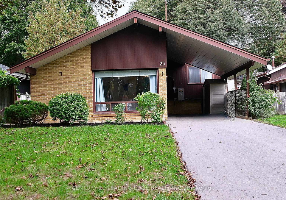 25-oakley-boulevard-scarborough-ontario-e12461110