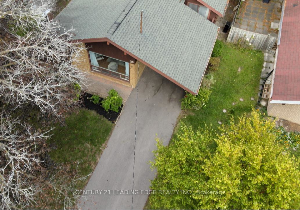 25-oakley-boulevard-scarborough-ontario-e12461110