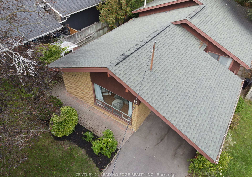 25-oakley-boulevard-scarborough-ontario-e12461110