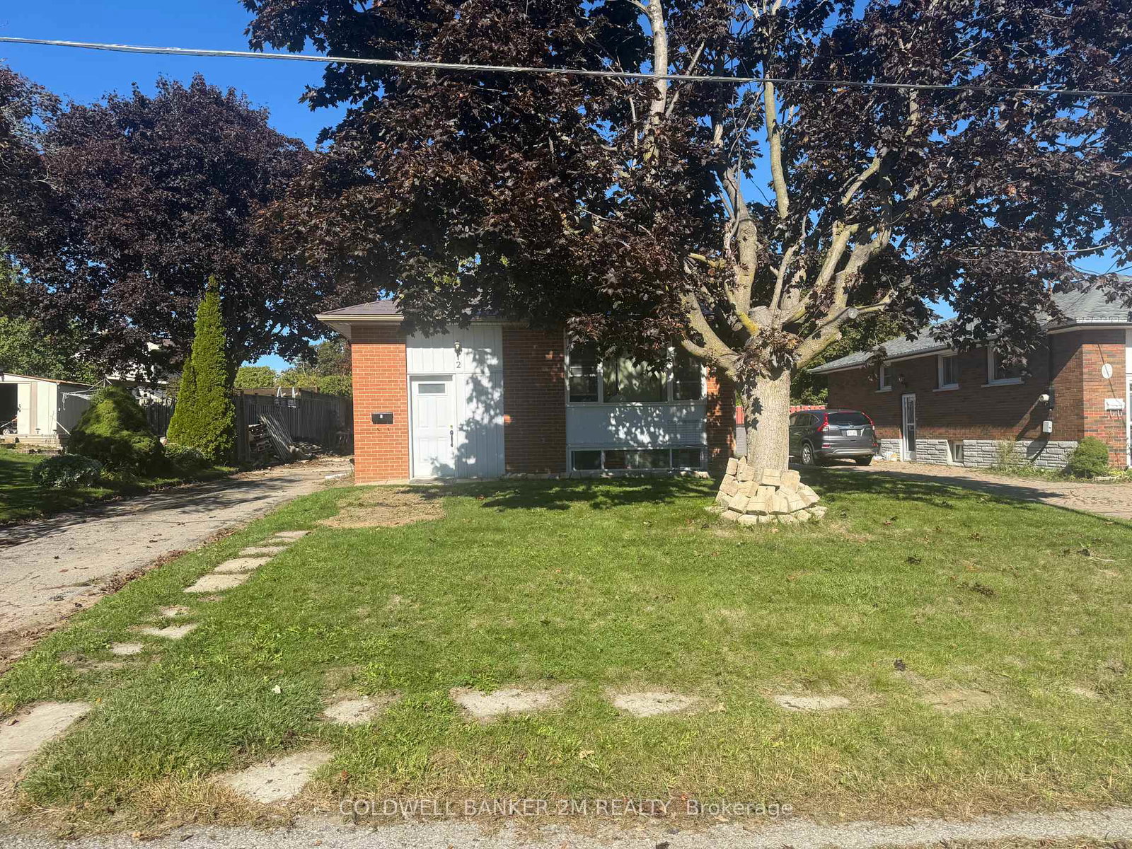 2-summerfield-court-clarington-ontario-e12461119
