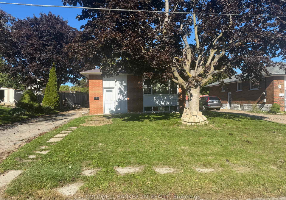 2-summerfield-court-clarington-ontario-e12461119