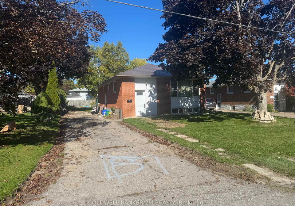 2-summerfield-court-clarington-ontario-e12461119