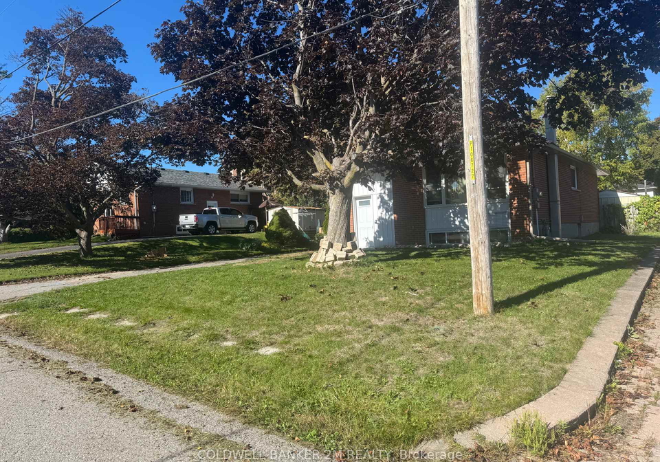 2-summerfield-court-clarington-ontario-e12461119