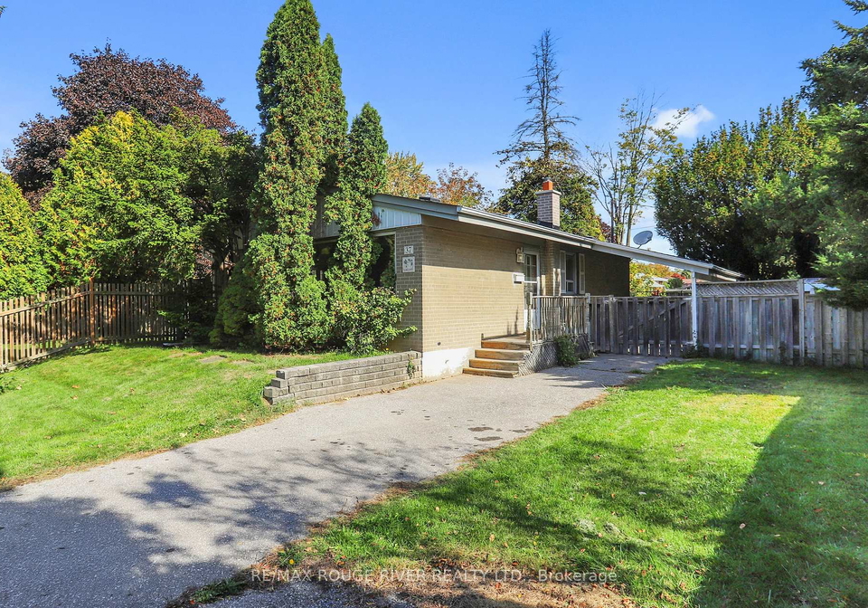 37-hiley-avenue-ajax-ontario-e12461120