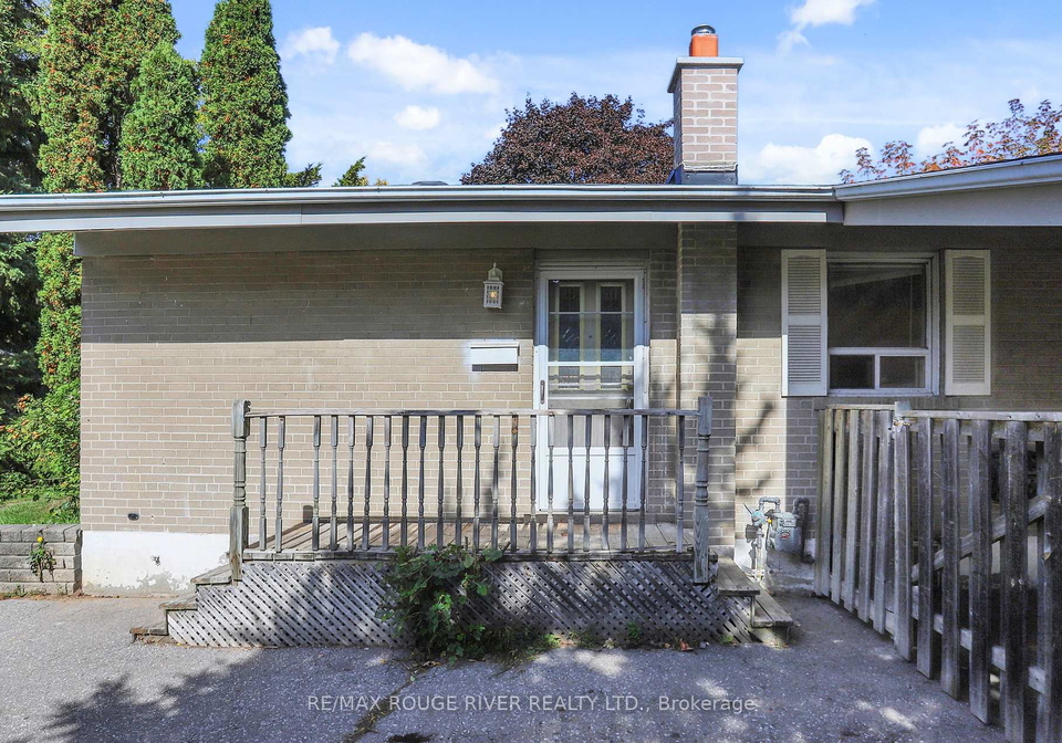 37-hiley-avenue-ajax-ontario-e12461120