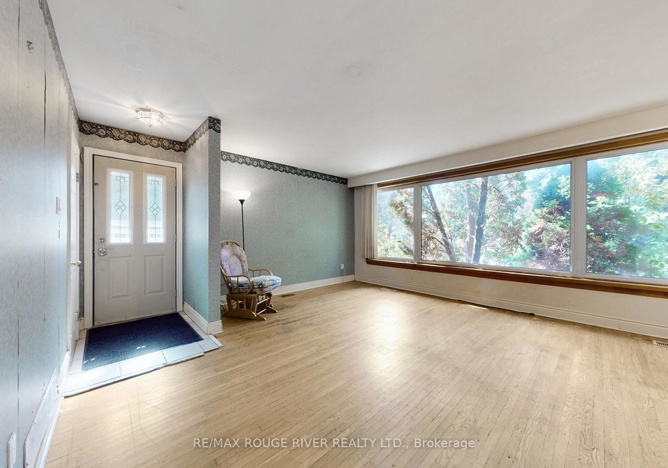 37-hiley-avenue-ajax-ontario-e12461120
