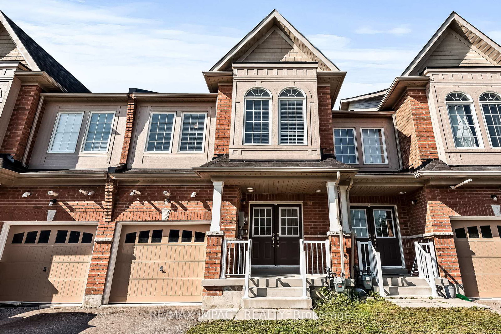 626-krawchuk-crescent-oshawa-ontario-e12461134