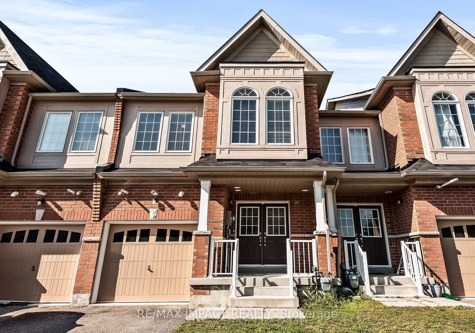 626-krawchuk-crescent-oshawa-ontario-e12461134