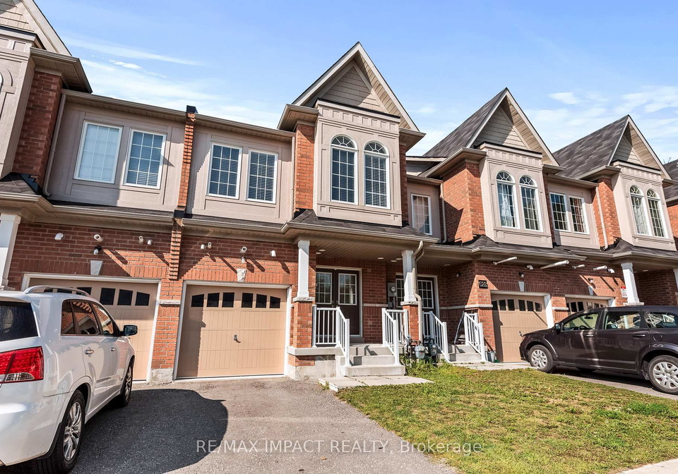 626-krawchuk-crescent-oshawa-ontario-e12461134