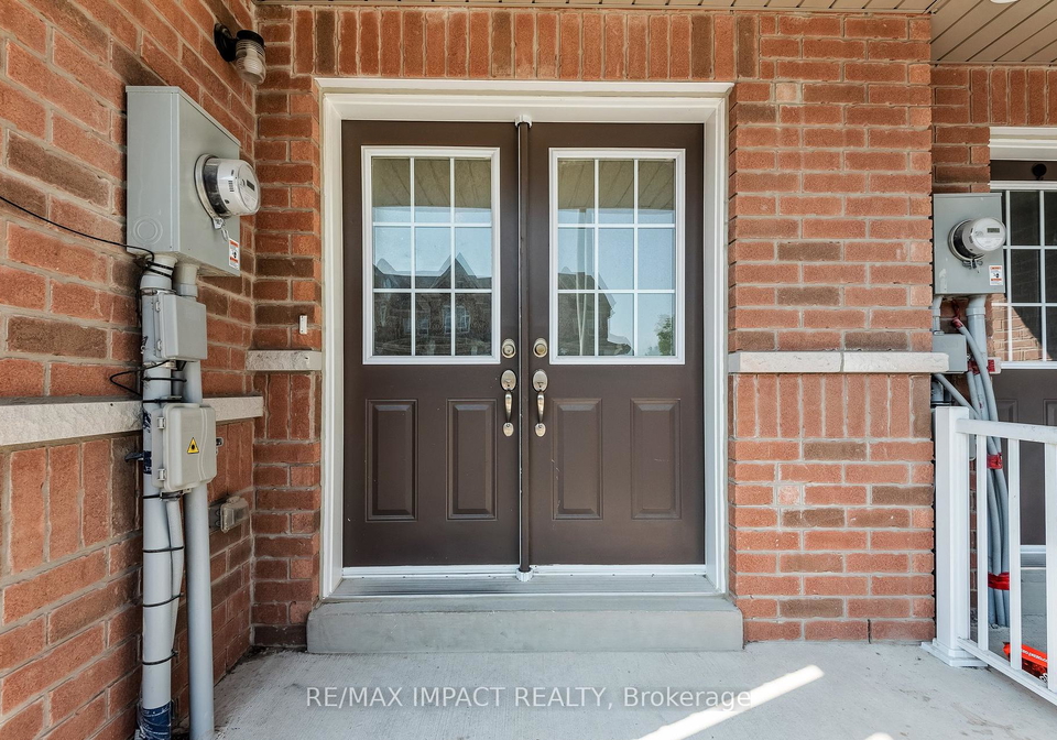 626-krawchuk-crescent-oshawa-ontario-e12461134
