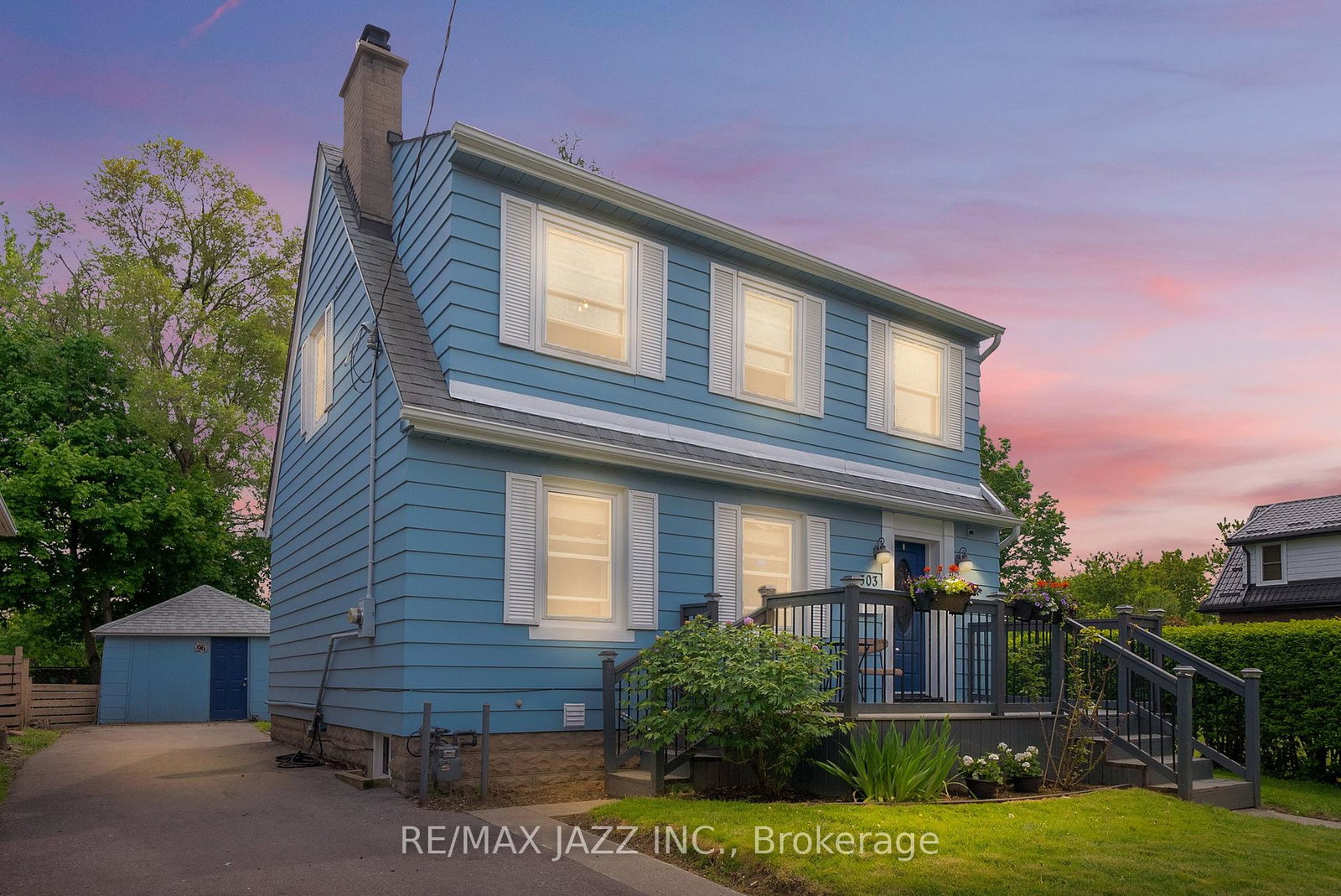 303-gliddon-avenue-oshawa-ontario-e12461161
