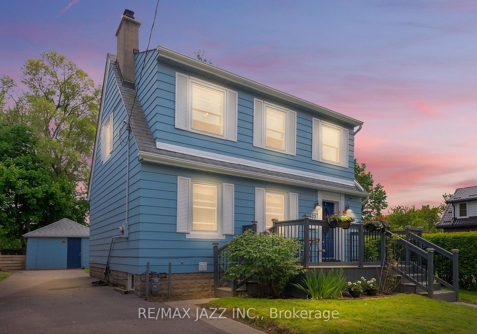 303-gliddon-avenue-oshawa-ontario-e12461161