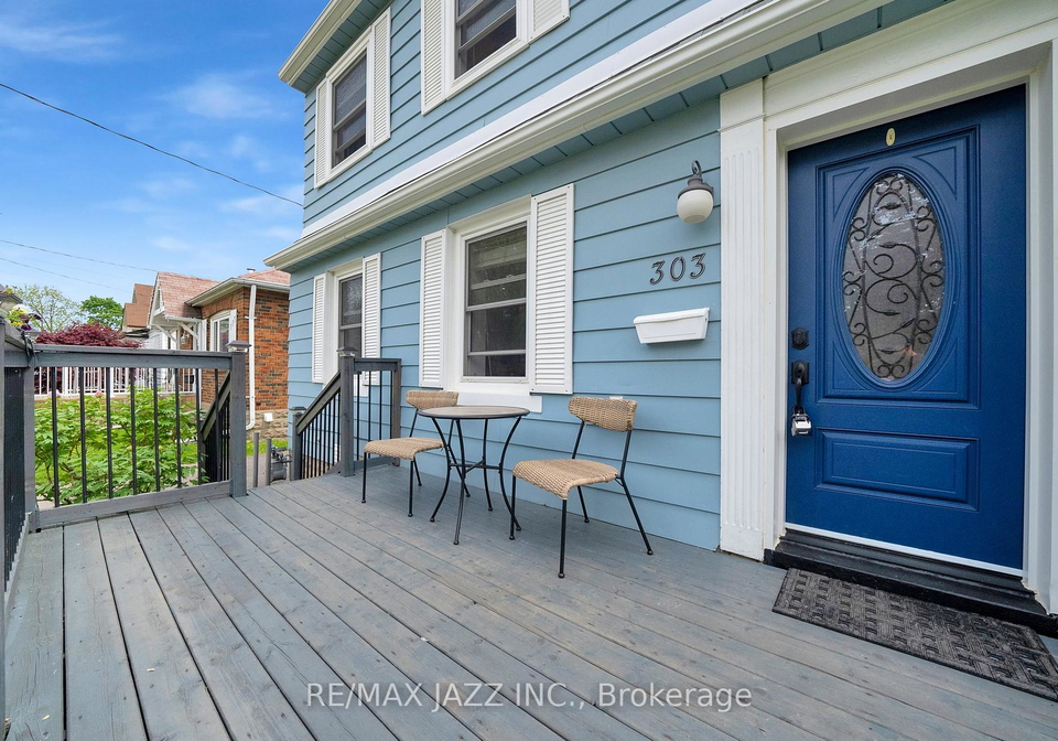 303-gliddon-avenue-oshawa-ontario-e12461161