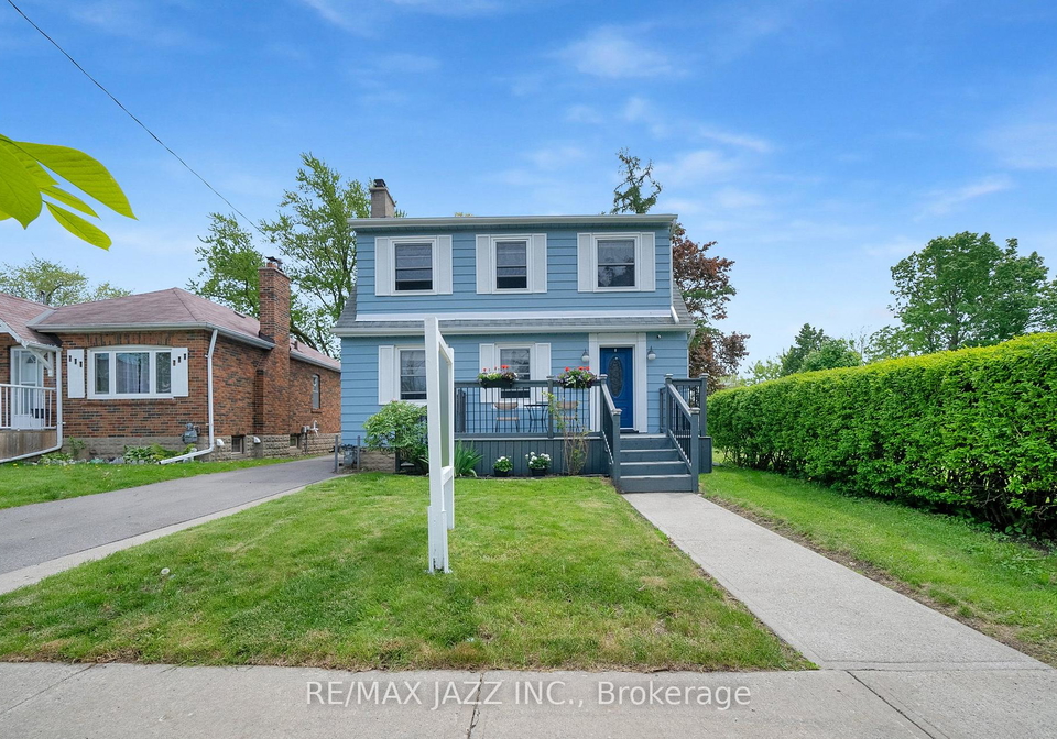 303-gliddon-avenue-oshawa-ontario-e12461161