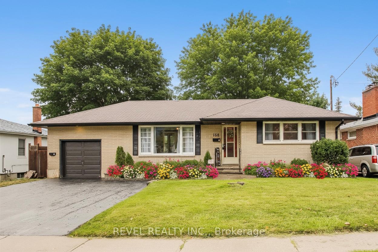 758-somerville-street-oshawa-ontario-e12461168