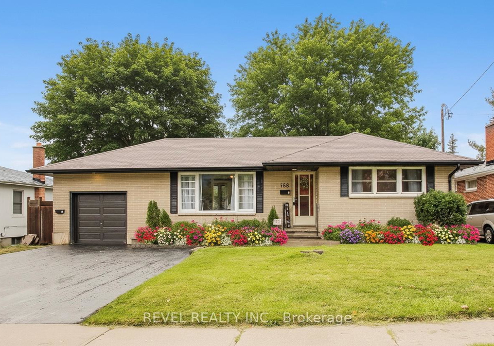 758-somerville-street-oshawa-ontario-e12461168
