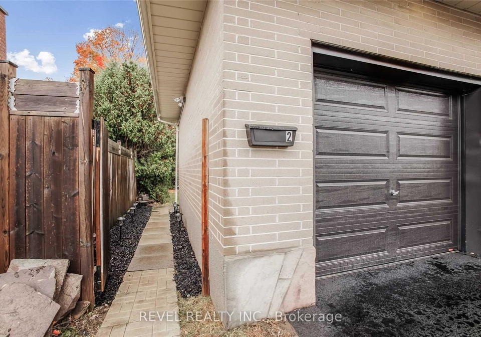 758-somerville-street-oshawa-ontario-e12461168