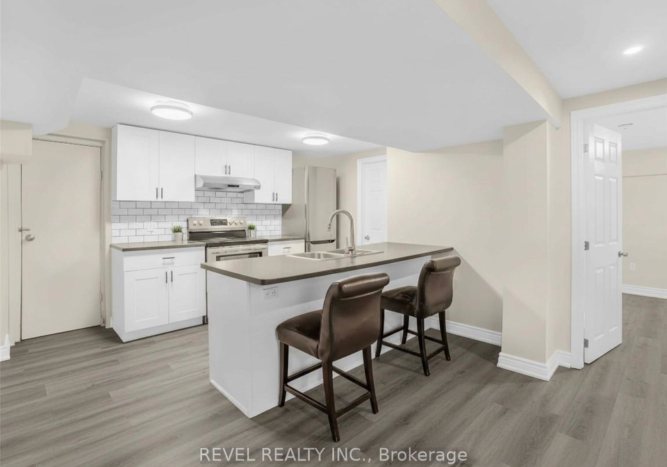 758-somerville-street-oshawa-ontario-e12461168