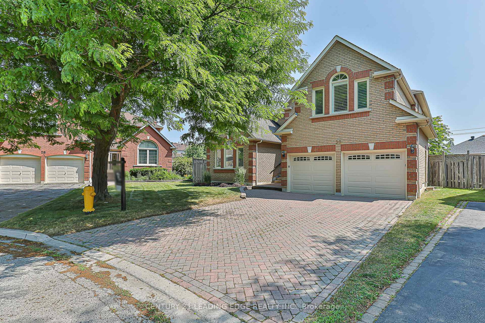 30-wigston-court-whitby-ontario-e12461249
