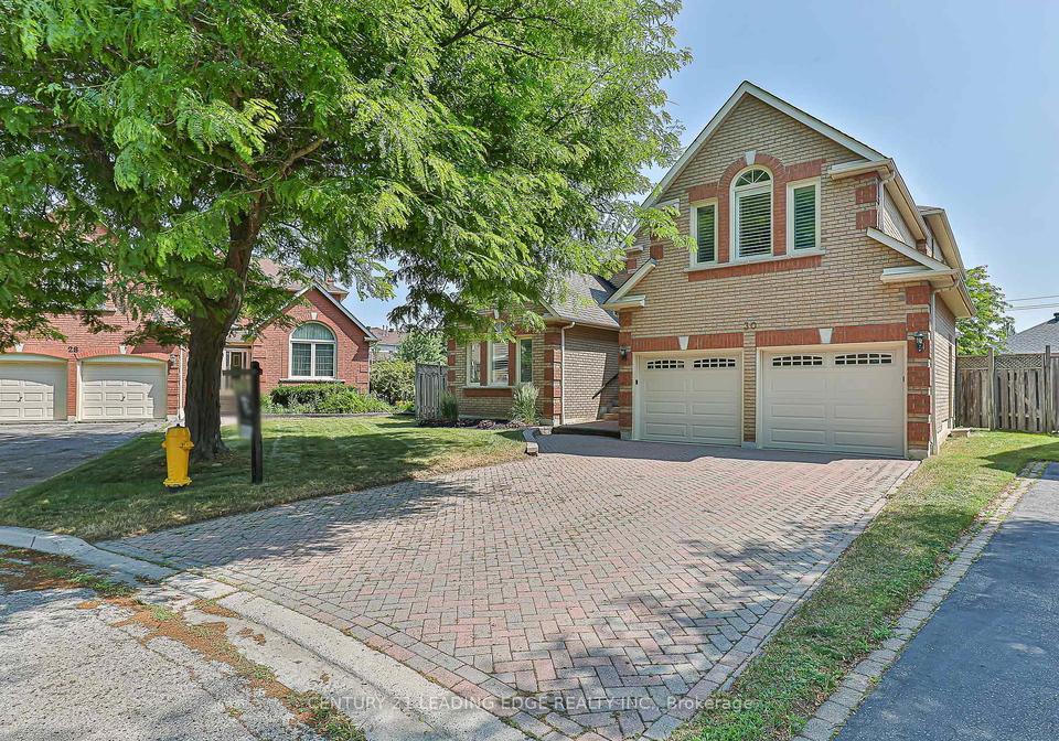 30-wigston-court-whitby-ontario-e12461249