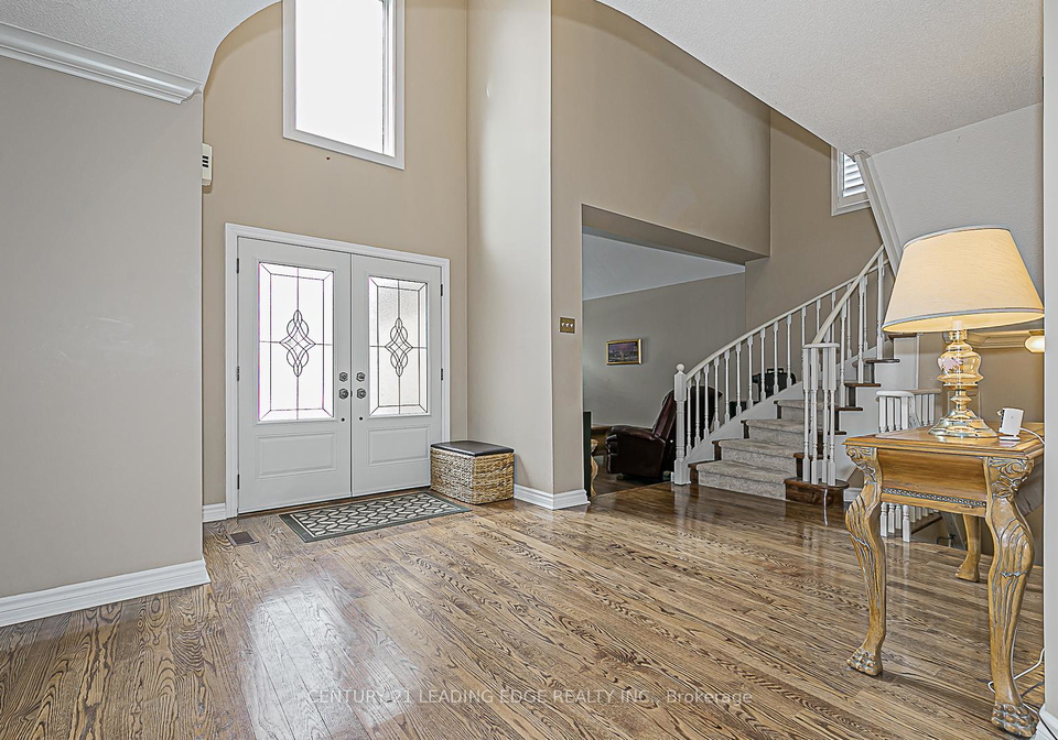 30-wigston-court-whitby-ontario-e12461249