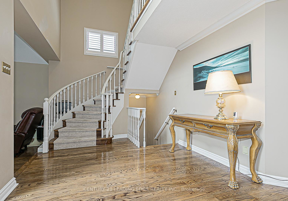 30-wigston-court-whitby-ontario-e12461249